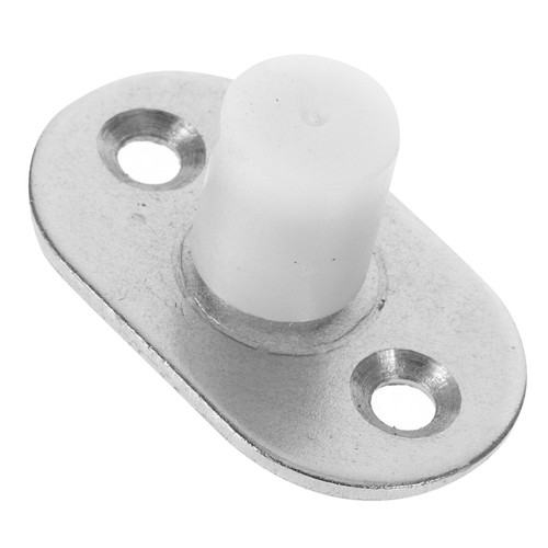 Ferma porta scorrevole guide - ,