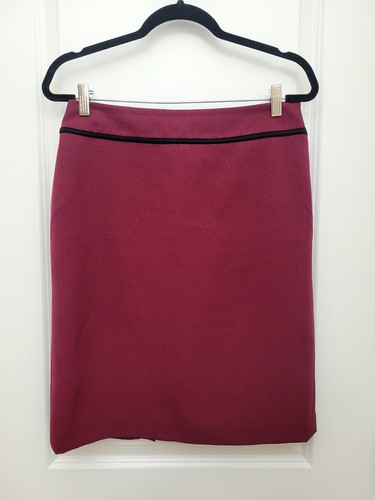 Gonna tuta donna tubino nine - donna, a
