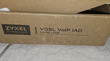 Modem router fibra - fibra, wireless