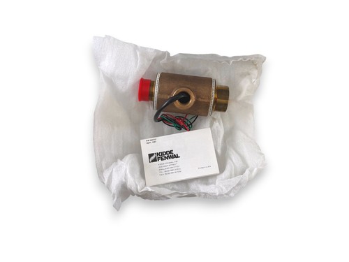 Kidde fenwal 486500 010 - kidde-fenwal, 82-486500-010