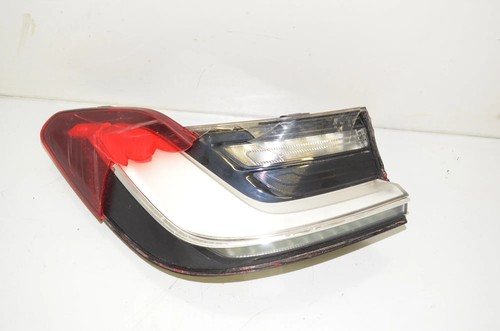 Bmw g21 series rear - 3, light
