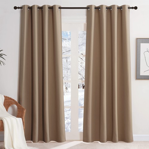 Kgorge tenda oscurante - oscurante, da