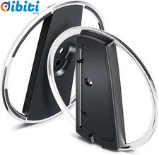 Supporto verticale per console - supporto,