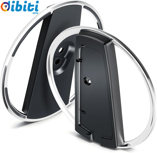 Supporto verticale per console - supporto,