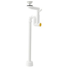 Ikea rännilen trappola per - trappola,