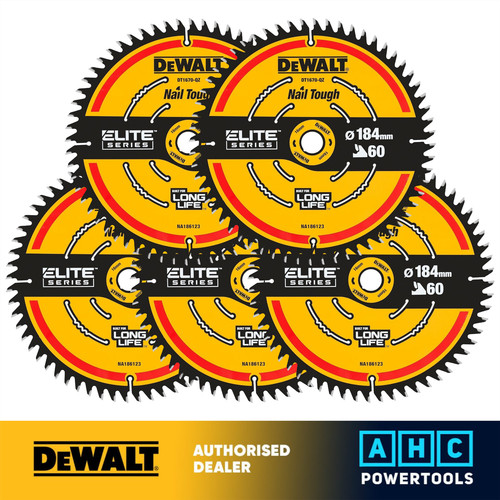 Dewalt dt1670 qz elite - 5,