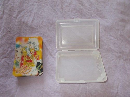 Lady oscar rose versailles - oscar,