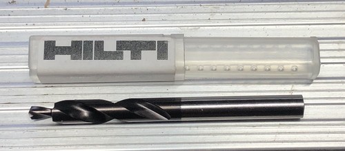 Hilti 7 80 - tx-bt, trapano
