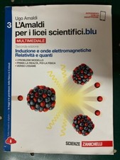 Amaldi per licei - l'amaldi,