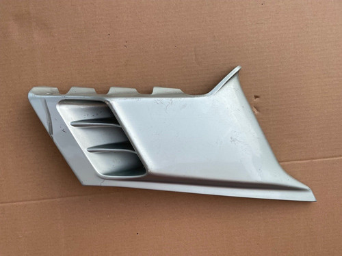 Bmw k100 plastiche - bmw,