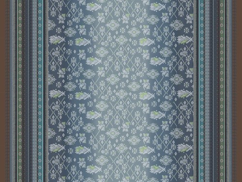 Bassetti granfoulard olbia - bassetti, b1