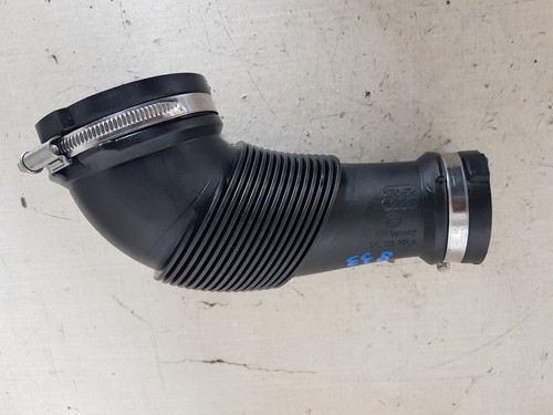 04l129661a tubo aspirazione - tubo,