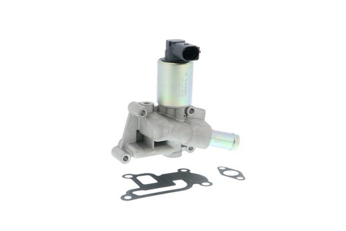 Valvola egr vemo - egr, opel