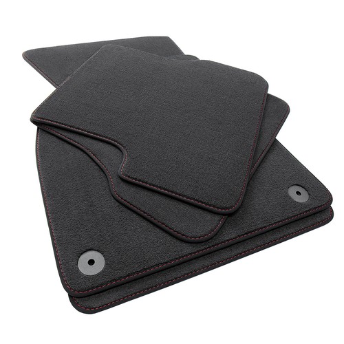 Set completo tappetini - , di