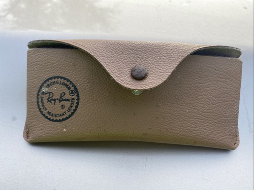 Occhiali sole vintage anni - occhiali,