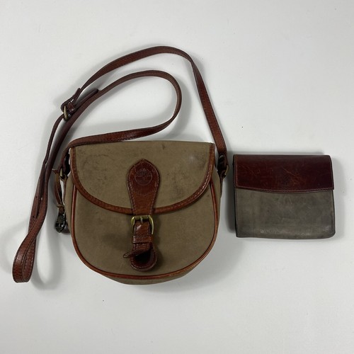 Borsa messenger tracolla - borsa,