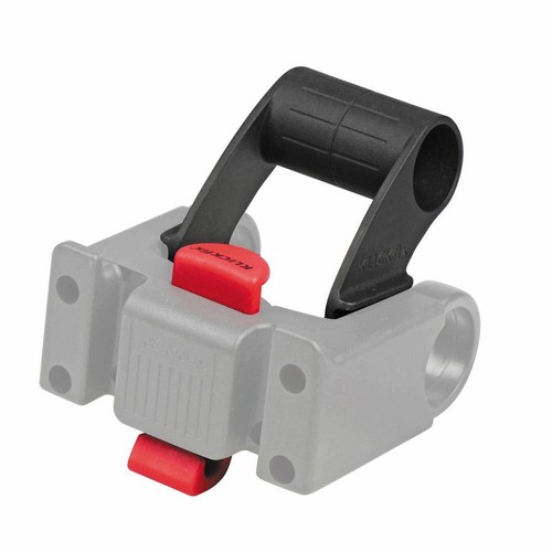 Multiclip klickfix 0211m per - 0211m,
