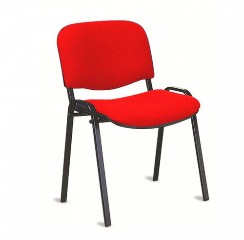 Sedia imbottita sala - imbottita, attesa