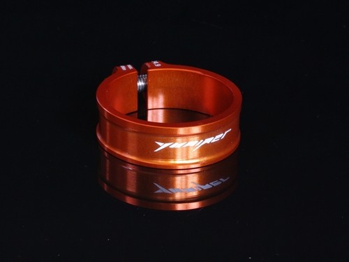 Yuniper ultra oro 34 - oro, 9,1