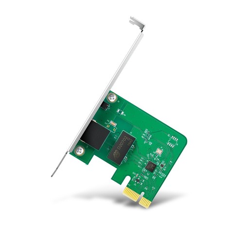 Link 3468 adattatore di - tg-3468,