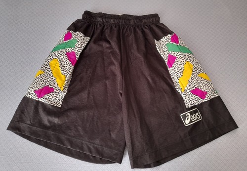 Pantaloncino calcio portiere - pantaloncino,