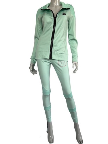 Tuta philipp plein - p.l.n.,