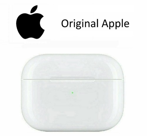Apple airpods pro - pro, 2a