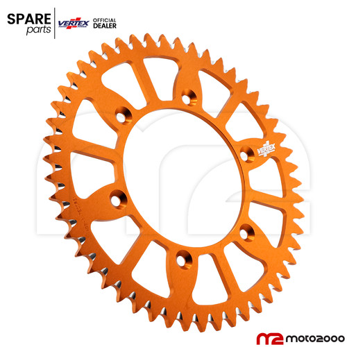 Corona trasmissione ergal - trasmissione,