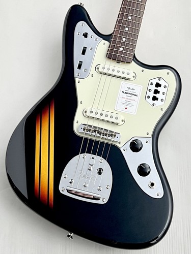 Chitarra fender 2025 - fender, in