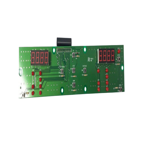 Diamondback 1100 console - 1100,