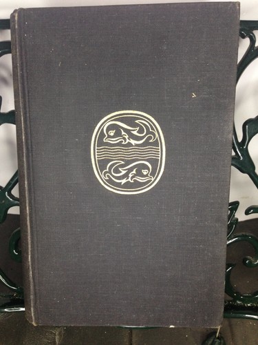 Mussolini intimate life - an,