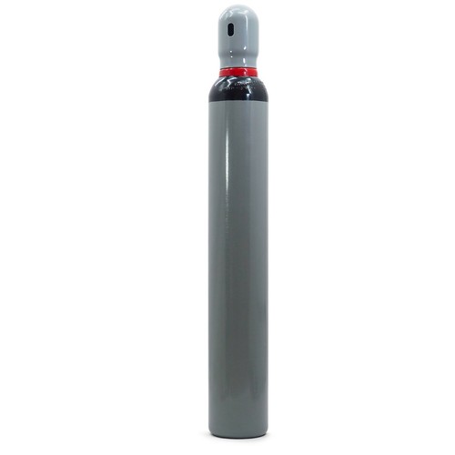 Bombola gas azoto idrogeno - , 10