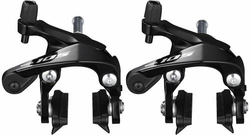 Coppia freno shimano 105 - shimano,
