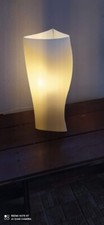 Lampada tavolo small - da, wb