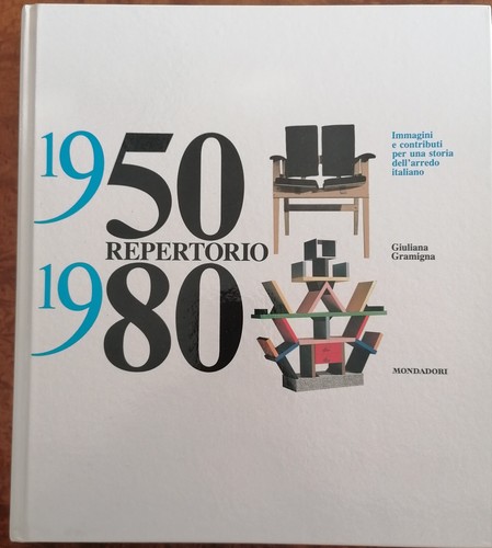 Giuliana gramigna repertorio - giuliana,