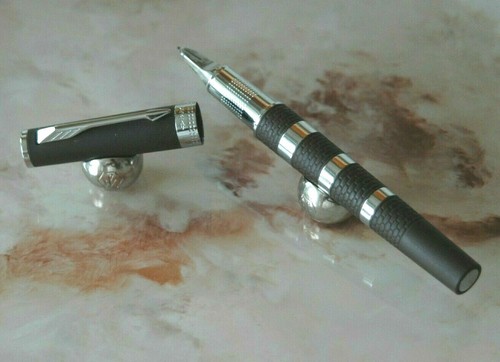 Innovant stylo prestige - innovant,