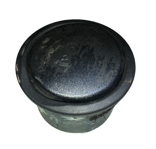 Posacenere originale ford - originale,