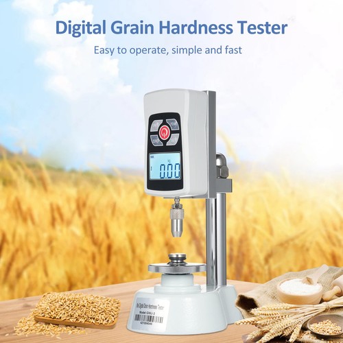Gwj tester digitale di - gwj-3,