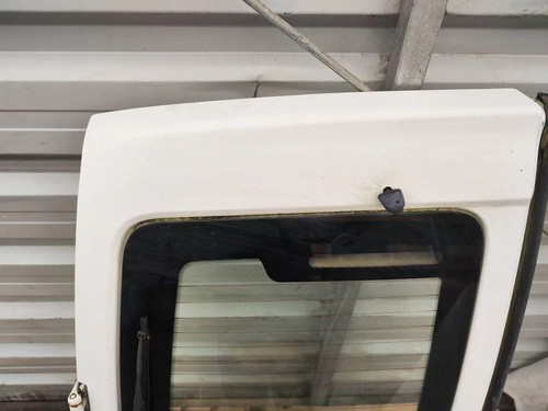 Coperchio bagagliaio opel - coperchio,