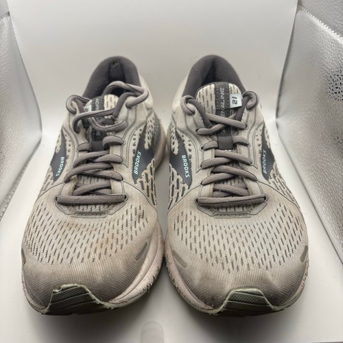 Brooks adrenaline gts - gts, 21