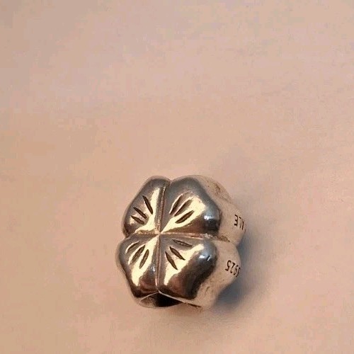Charm pandora argento sterling - charm,