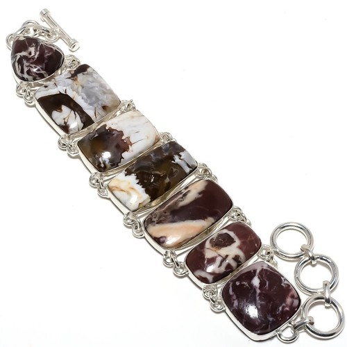 Bracciale dichiarazione boho