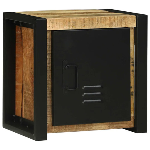 Mobile bagno con lo - bagno,