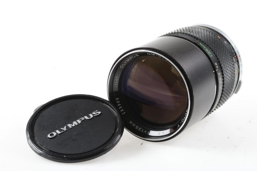 Olympus zuiko auto t - auto-t, 135