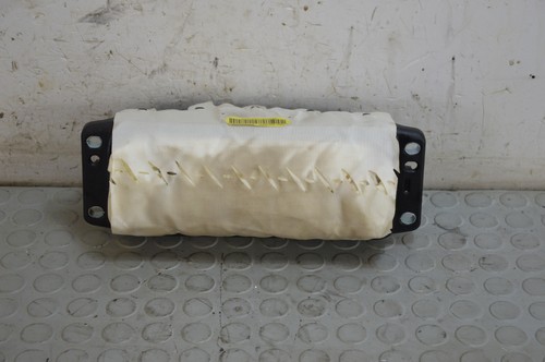 22503 airbag passeggero - 22503, dx