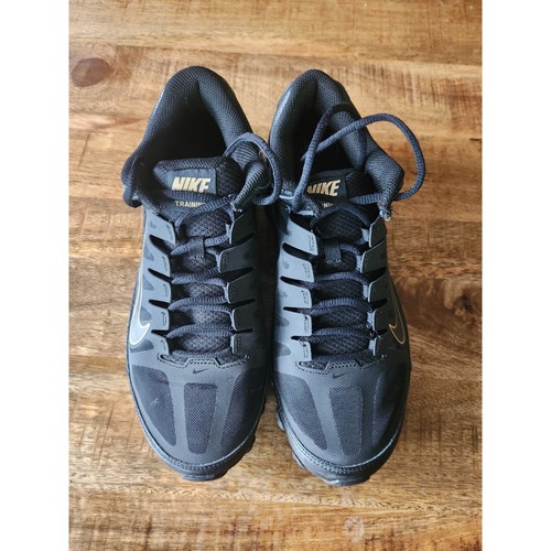 Scarpe allenamento nike - da,