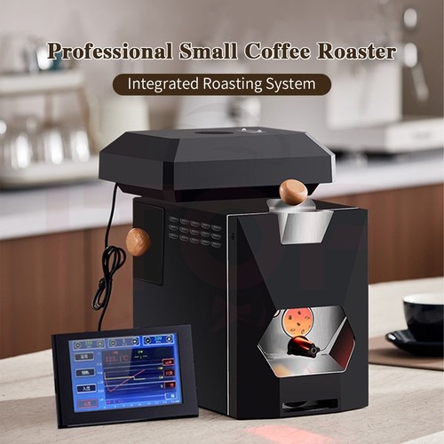 Tostacaffè professionale per - tostacaffè,