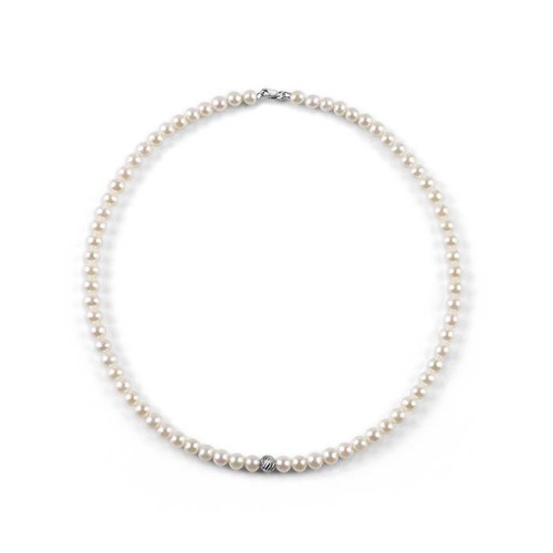 Collana bliss paradise - collana,