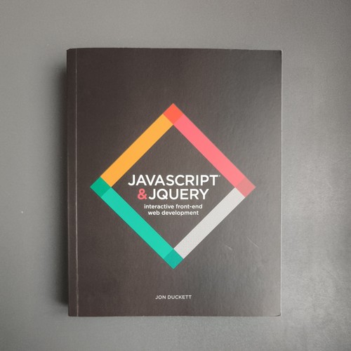 Javascript jquery - &,