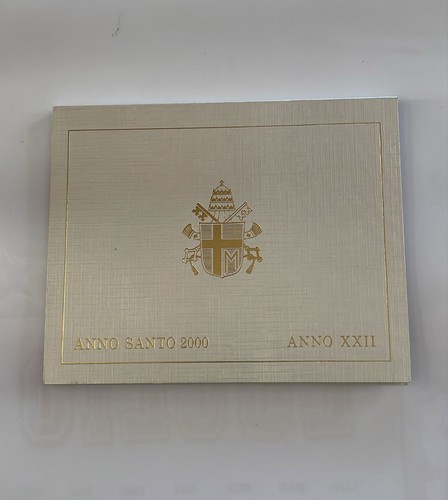 Divisionale vaticano vatican - divisionale,